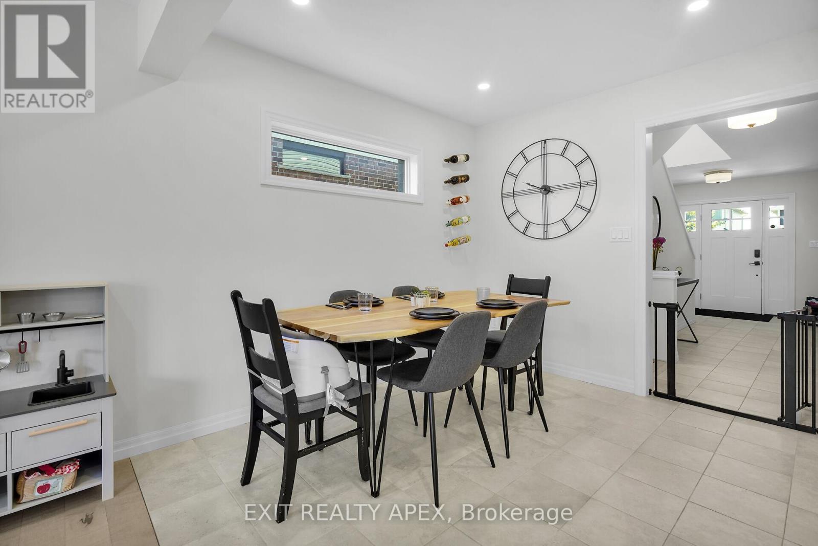 11 Charter Creek Court E, St. Thomas, Ontario  N5R 0L2 - Photo 26 - X12491022