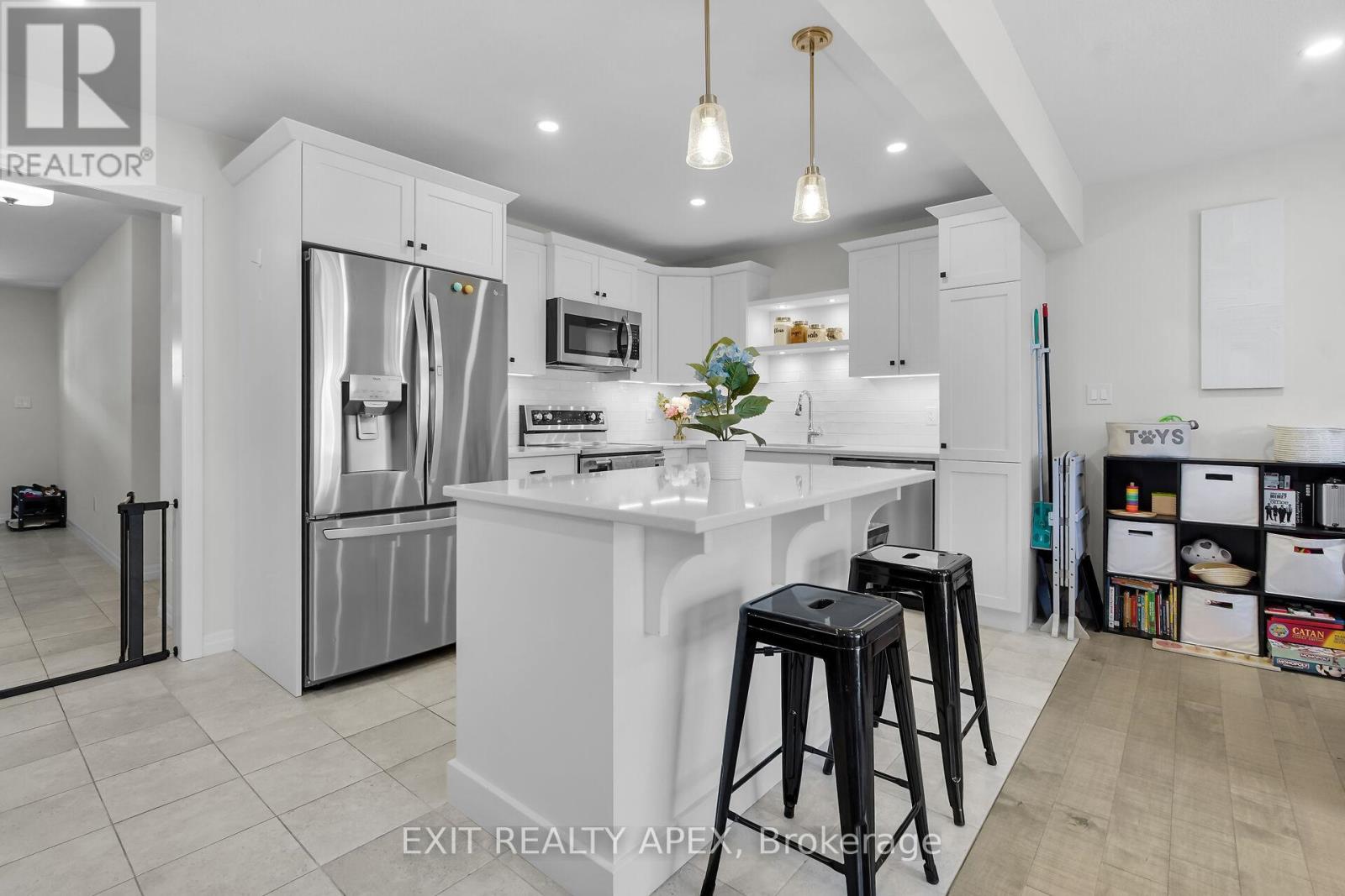 11 Charter Creek Court E, St. Thomas, Ontario  N5R 0L2 - Photo 27 - X12491022