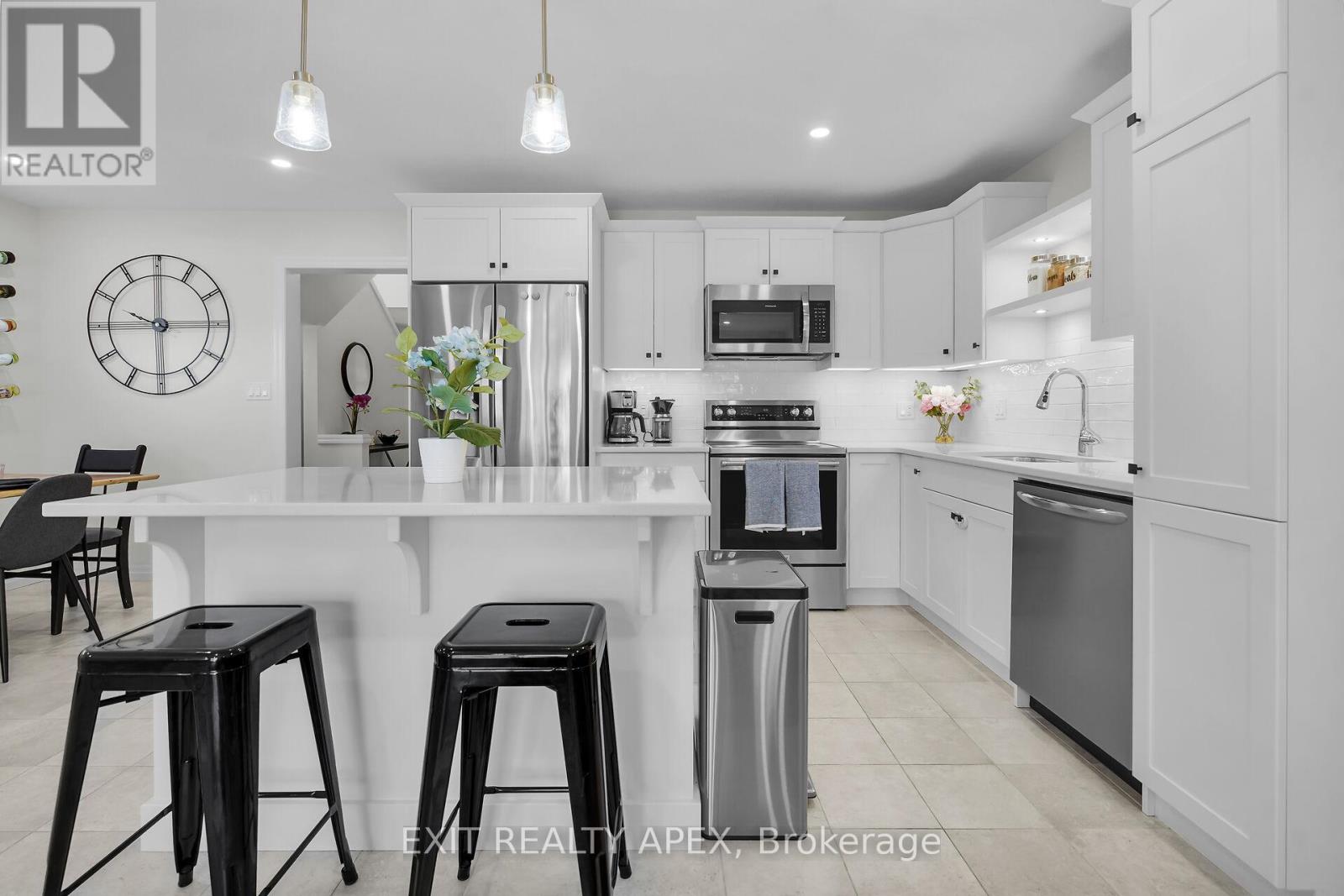 11 Charter Creek Court E, St. Thomas, Ontario  N5R 0L2 - Photo 28 - X12491022