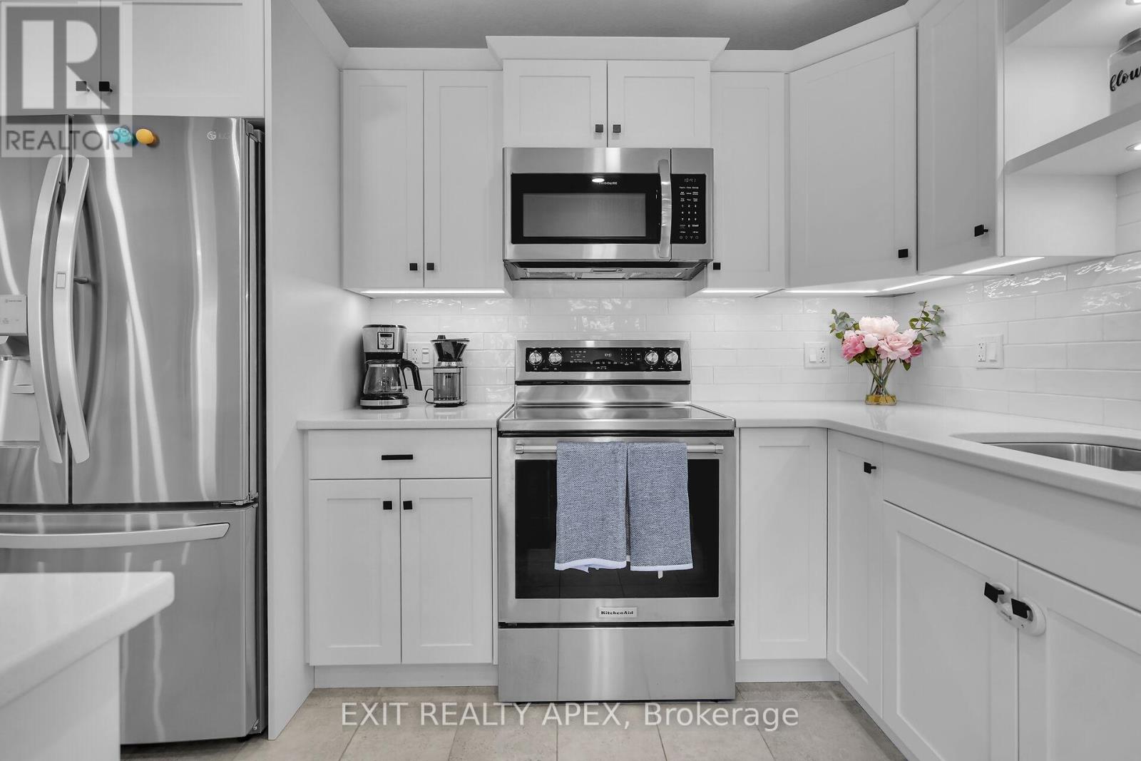 11 Charter Creek Court E, St. Thomas, Ontario  N5R 0L2 - Photo 29 - X12491022