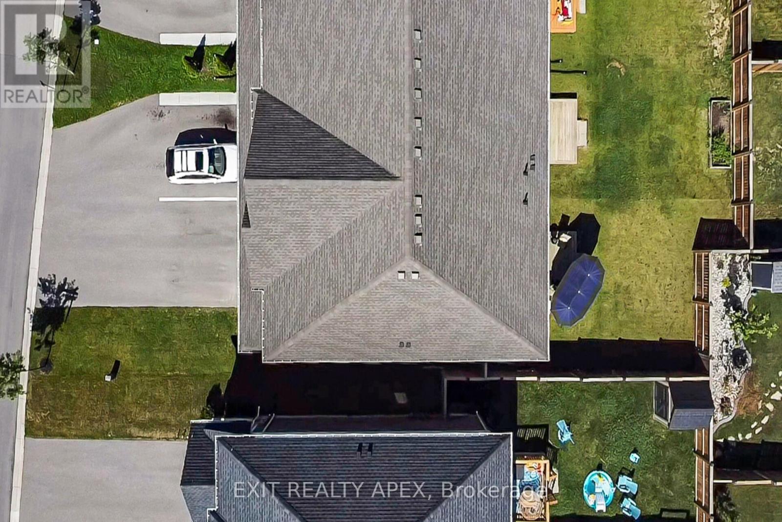 11 Charter Creek Court E, St. Thomas, Ontario  N5R 0L2 - Photo 3 - X12491022