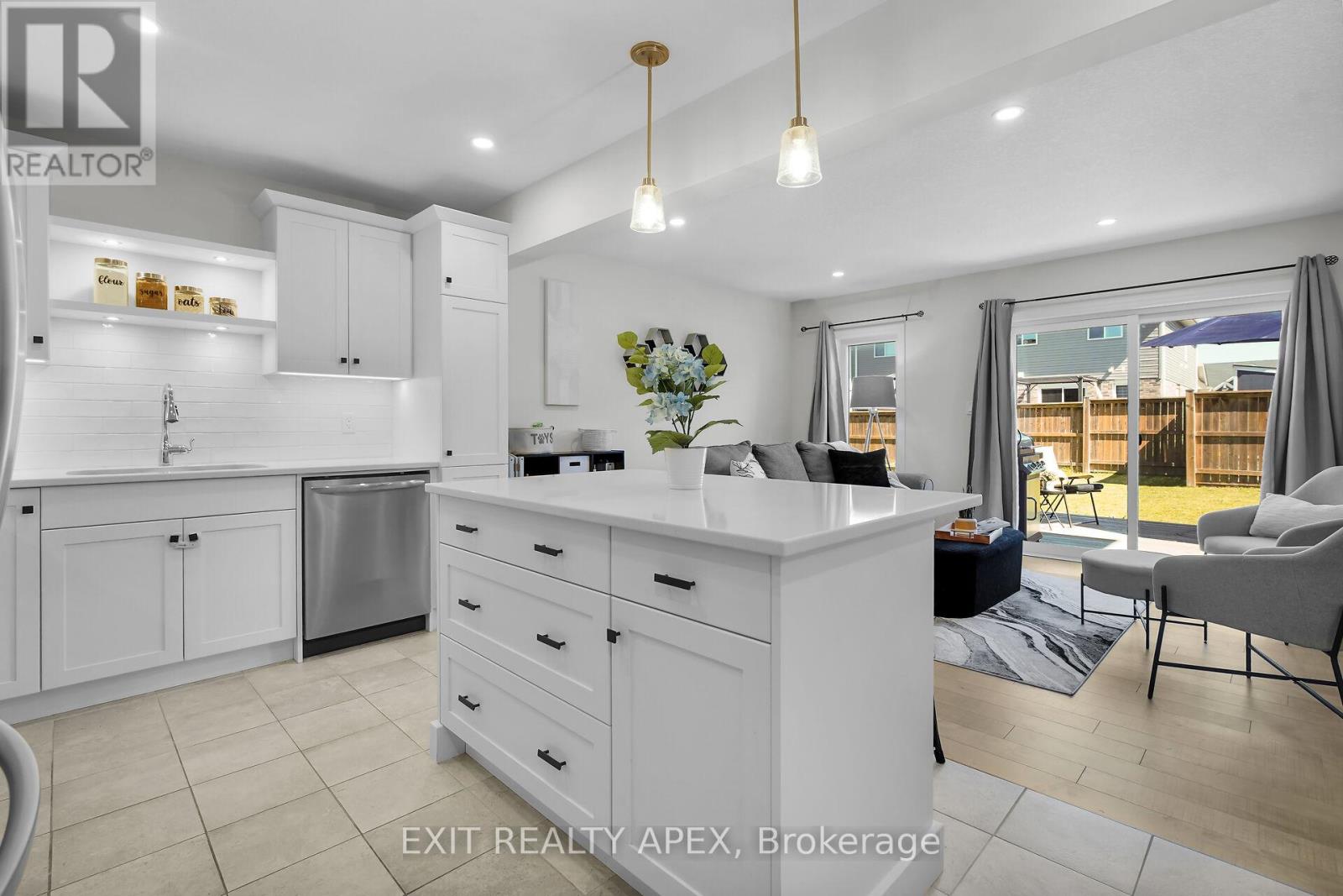 11 Charter Creek Court E, St. Thomas, Ontario  N5R 0L2 - Photo 31 - X12491022