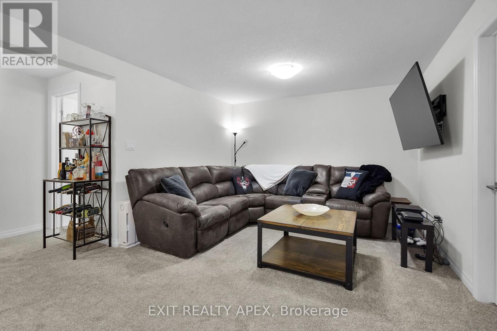 11 Charter Creek Court E, St. Thomas, Ontario  N5R 0L2 - Photo 37 - X12491022