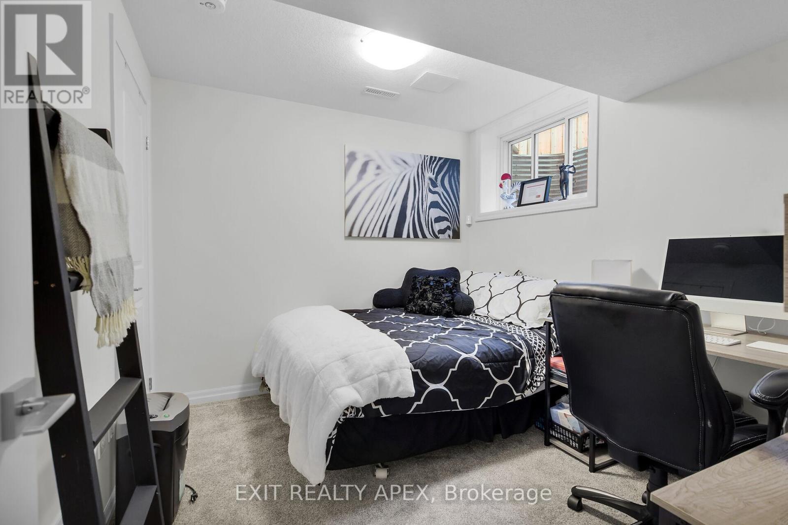 11 Charter Creek Court E, St. Thomas, Ontario  N5R 0L2 - Photo 38 - X12491022