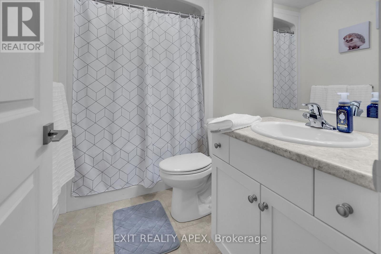 11 Charter Creek Court E, St. Thomas, Ontario  N5R 0L2 - Photo 39 - X12491022