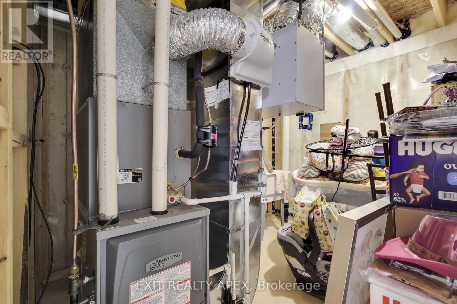 11 Charter Creek Court E, St. Thomas, Ontario  N5R 0L2 - Photo 40 - X12491022