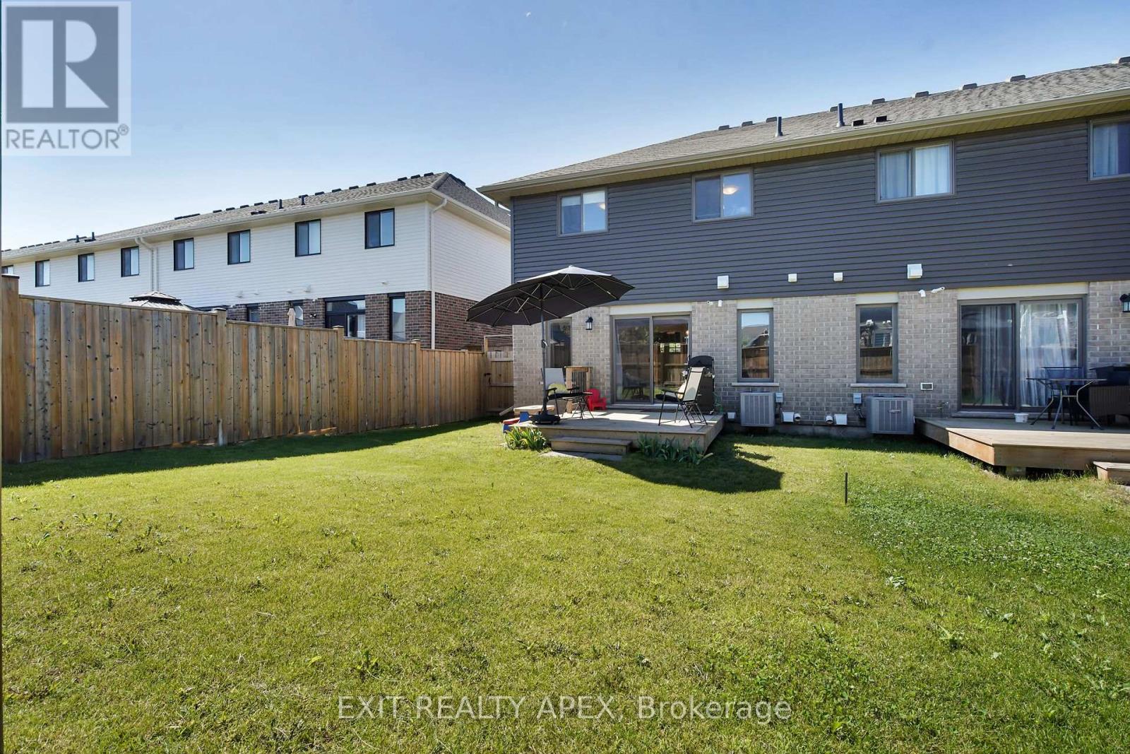 11 Charter Creek Court E, St. Thomas, Ontario  N5R 0L2 - Photo 44 - X12491022