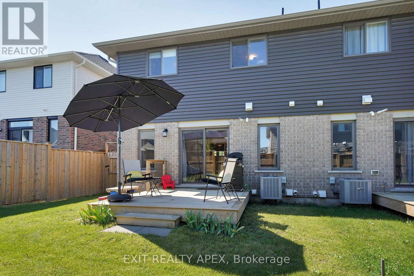 11 Charter Creek Court E, St. Thomas, Ontario  N5R 0L2 - Photo 45 - X12491022
