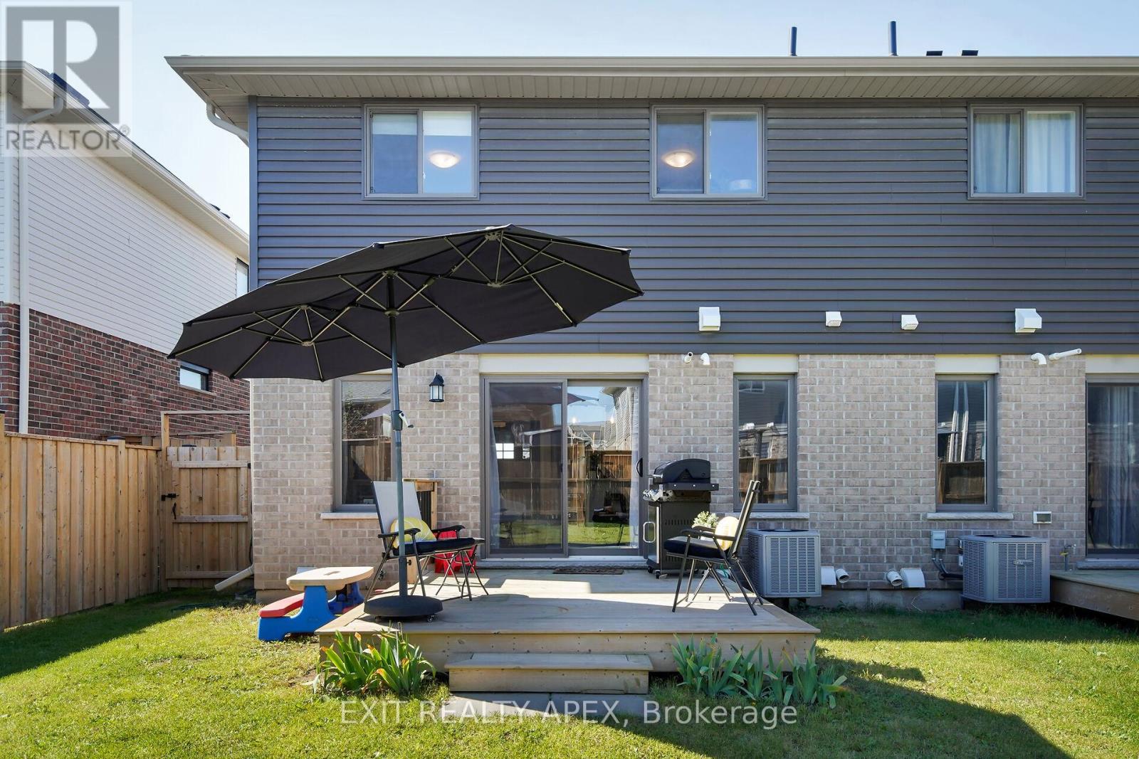 11 Charter Creek Court E, St. Thomas, Ontario  N5R 0L2 - Photo 46 - X12491022