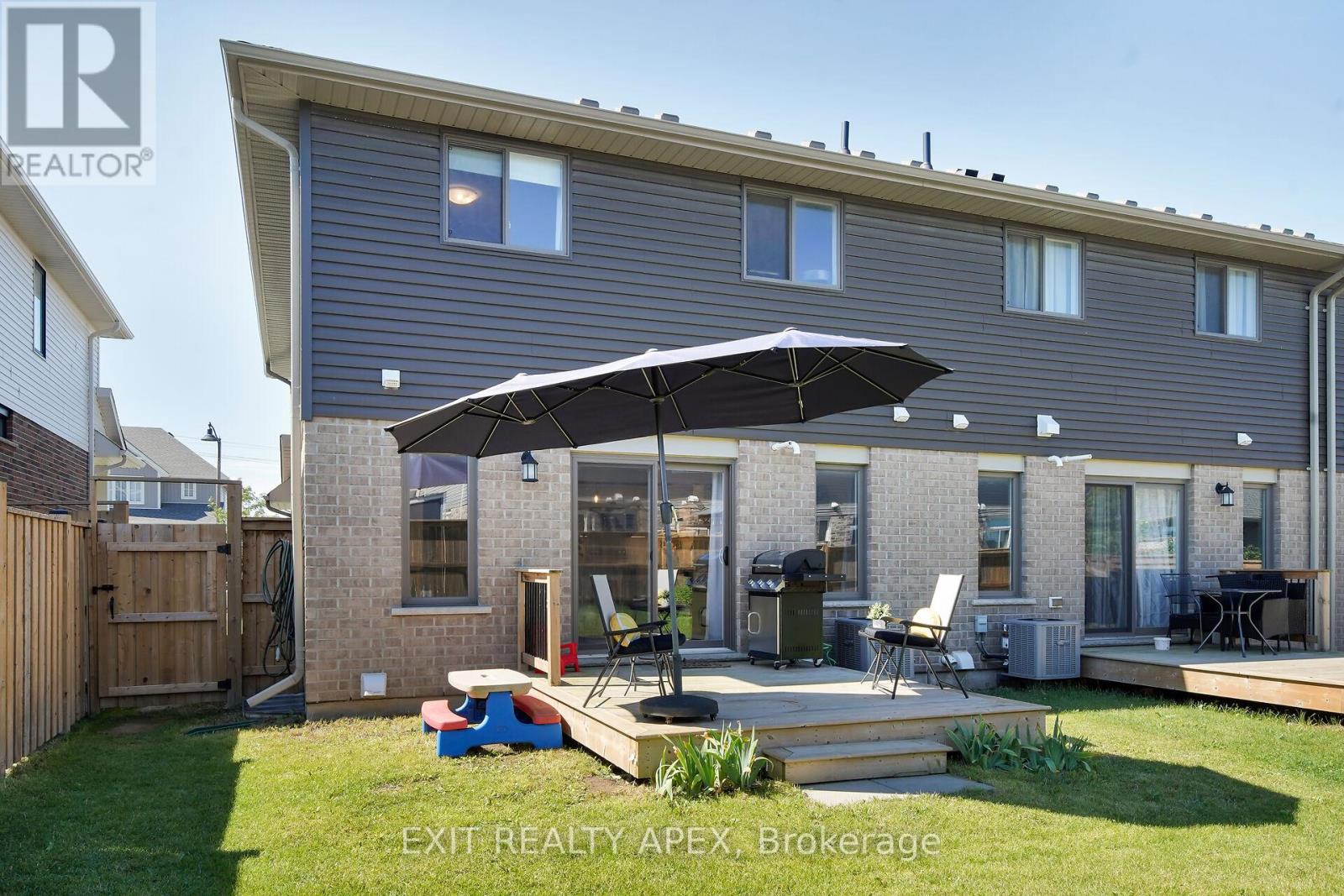 11 Charter Creek Court E, St. Thomas, Ontario  N5R 0L2 - Photo 47 - X12491022