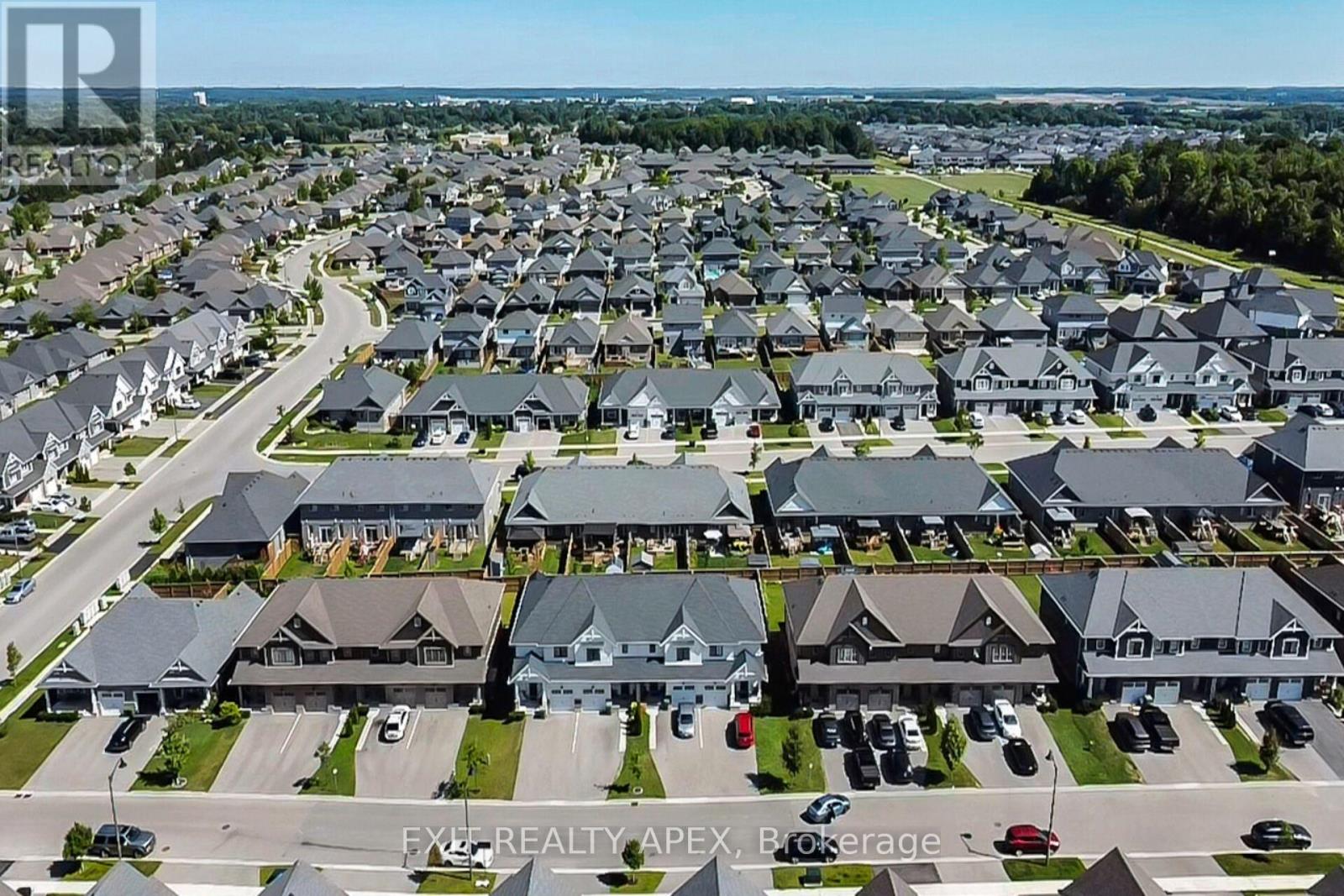 11 Charter Creek Court E, St. Thomas, Ontario  N5R 0L2 - Photo 6 - X12491022