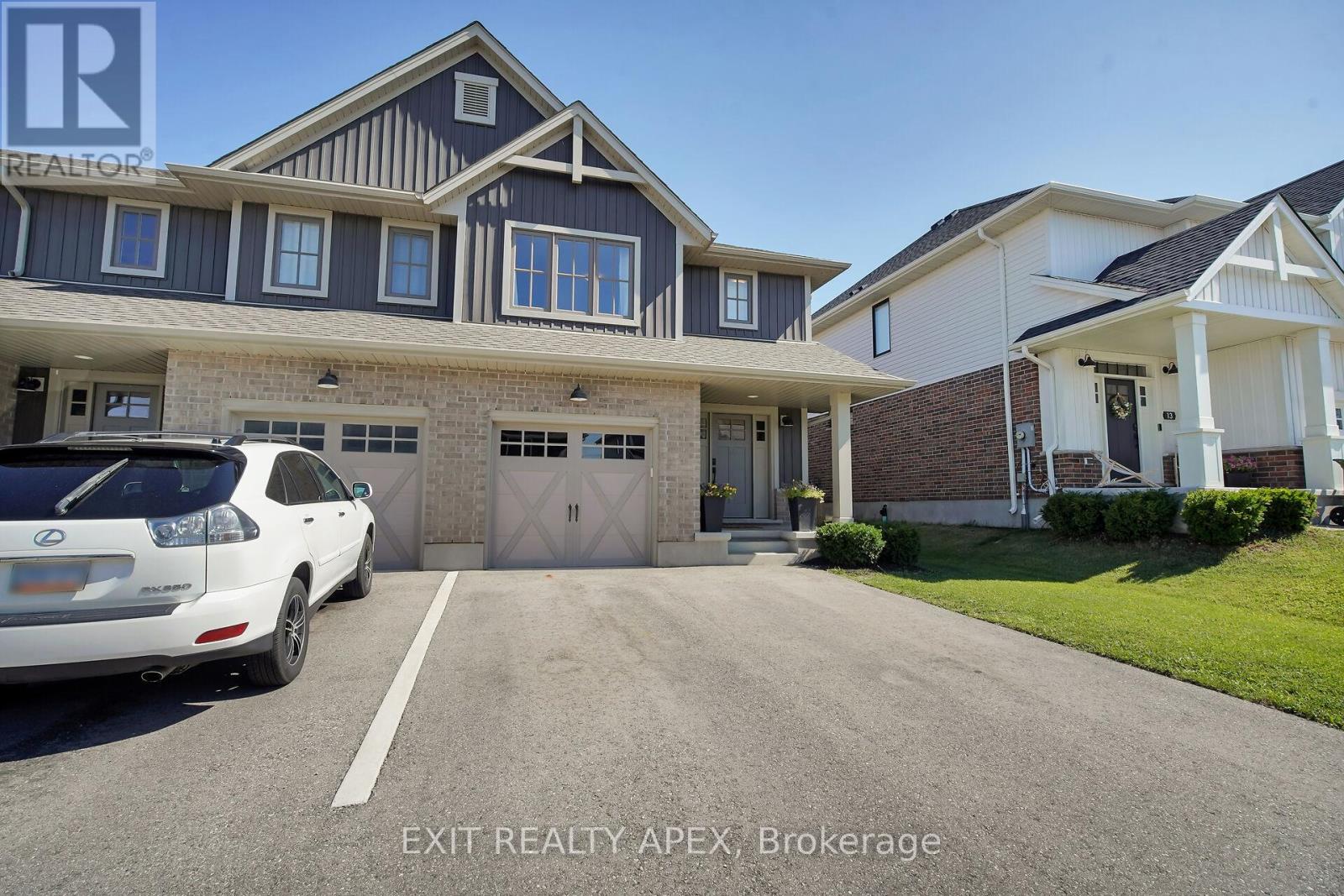 11 Charter Creek Court E, St. Thomas, Ontario  N5R 0L2 - Photo 8 - X12491022