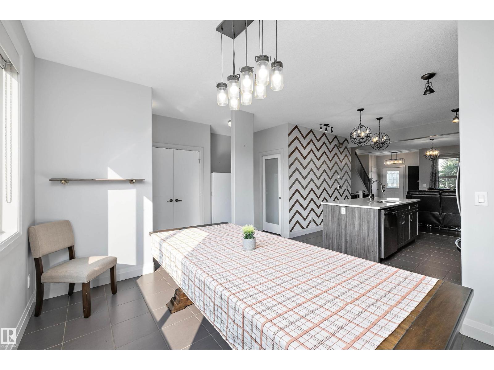 84 Greenbury Bv, Spruce Grove, Alberta  T7X 0M4 - Photo 14 - E4457311