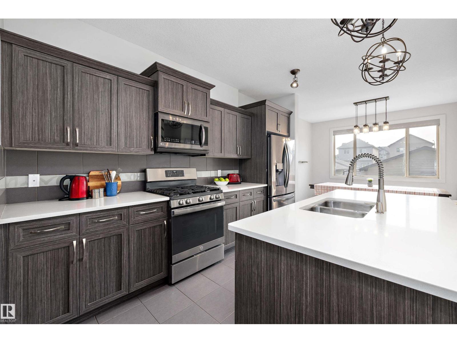 84 Greenbury Bv, Spruce Grove, Alberta  T7X 0M4 - Photo 11 - E4457311