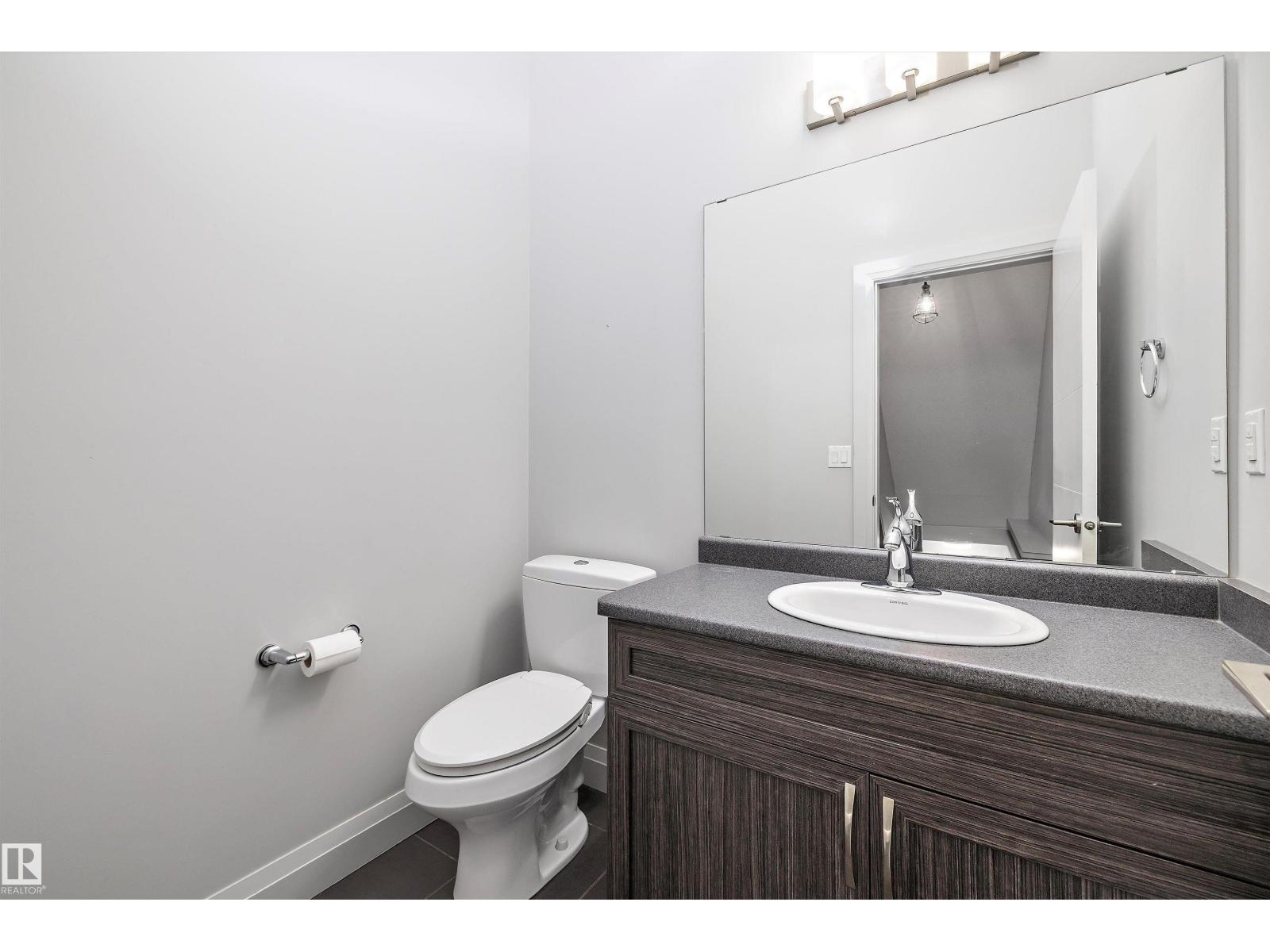 84 Greenbury Bv, Spruce Grove, Alberta  T7X 0M4 - Photo 17 - E4457311