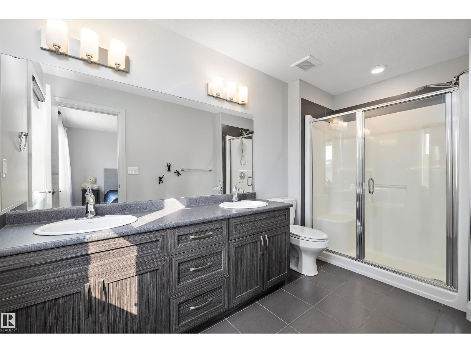 84 Greenbury Bv, Spruce Grove, Alberta  T7X 0M4 - Photo 31 - E4457311