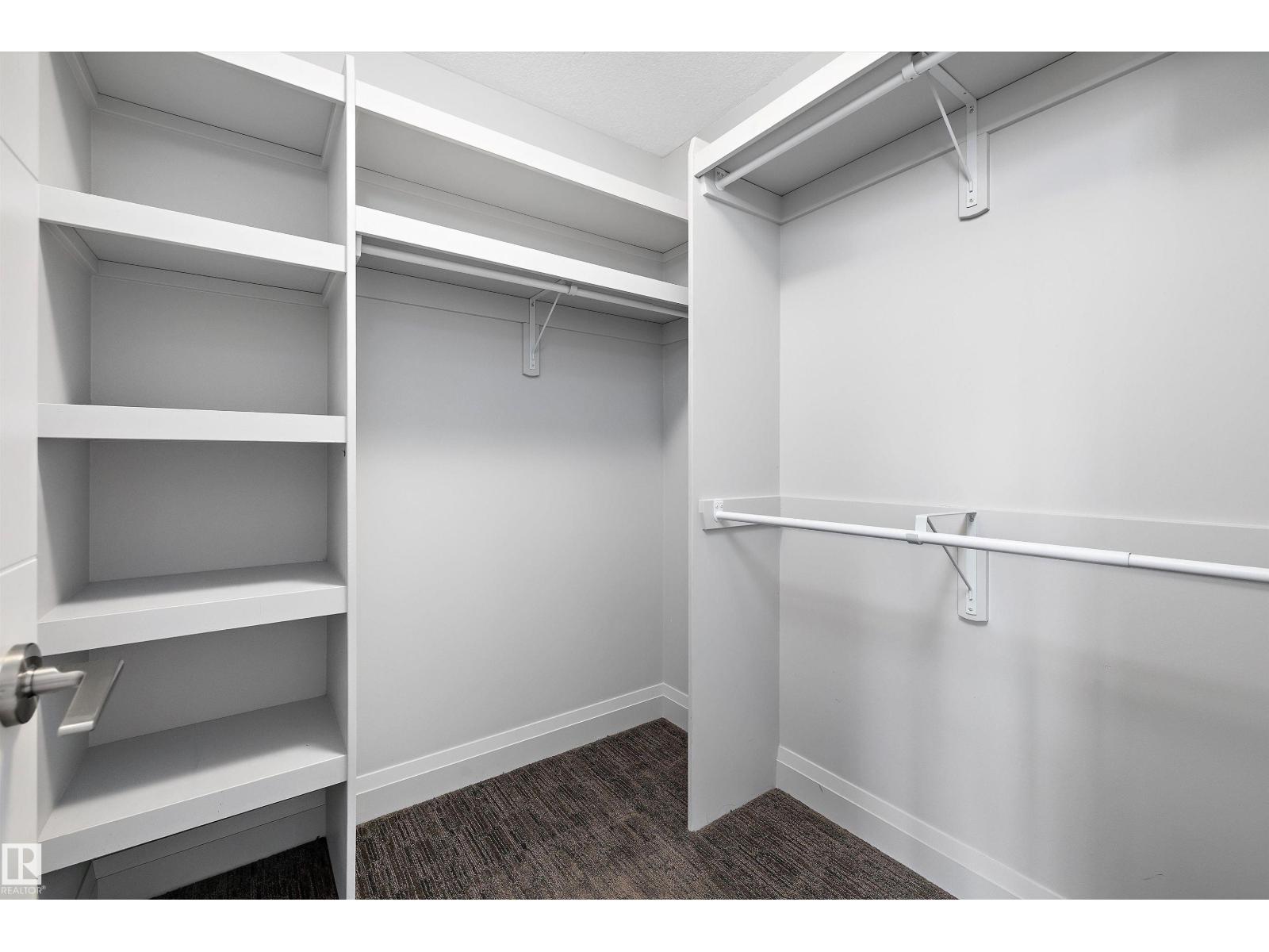 84 Greenbury Bv, Spruce Grove, Alberta  T7X 0M4 - Photo 32 - E4457311