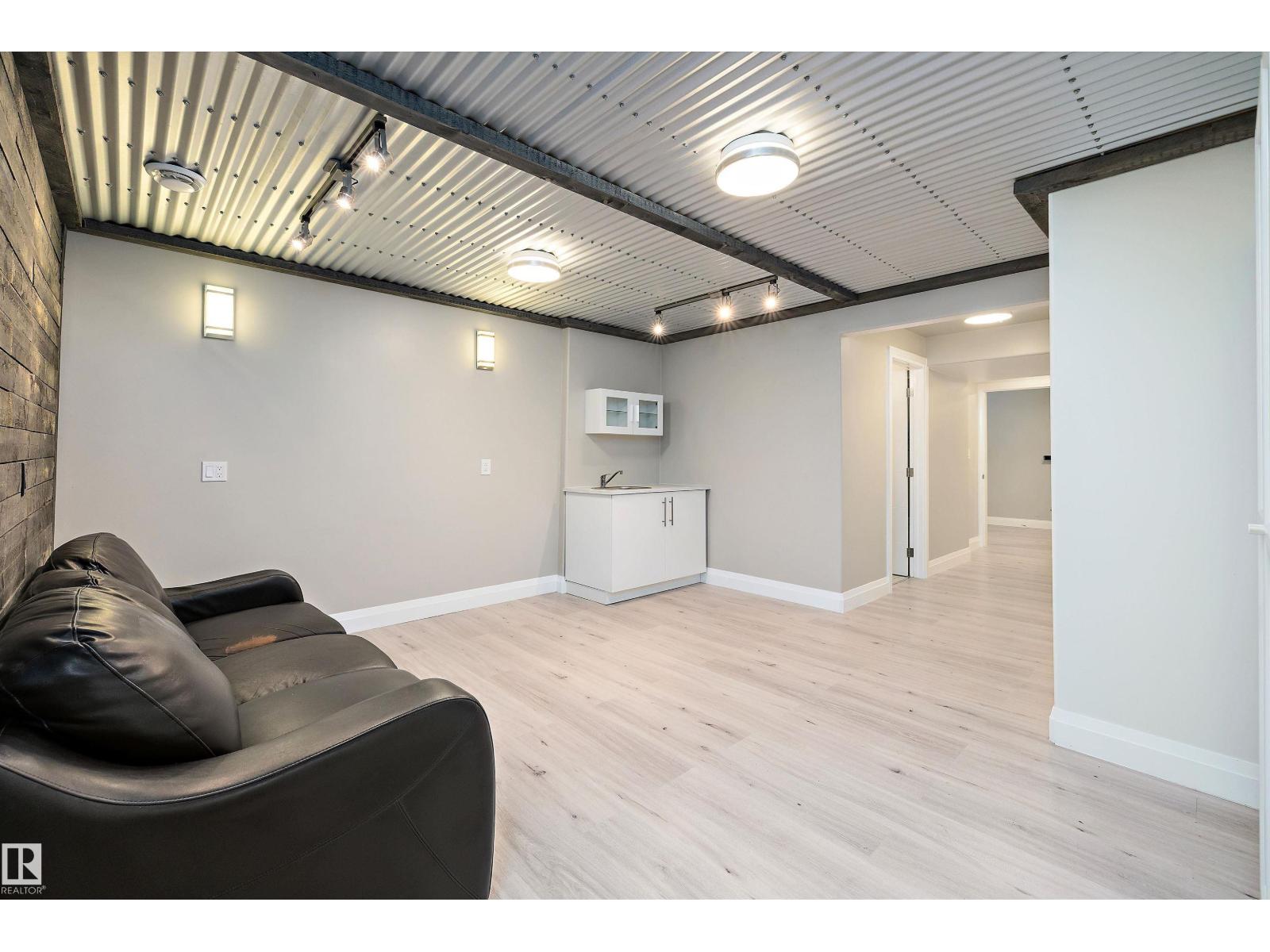 84 Greenbury Bv, Spruce Grove, Alberta  T7X 0M4 - Photo 33 - E4457311