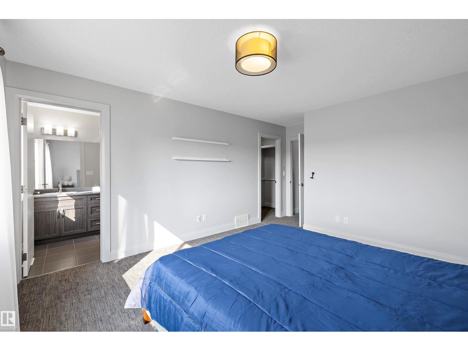 84 Greenbury Bv, Spruce Grove, Alberta  T7X 0M4 - Photo 29 - E4457311