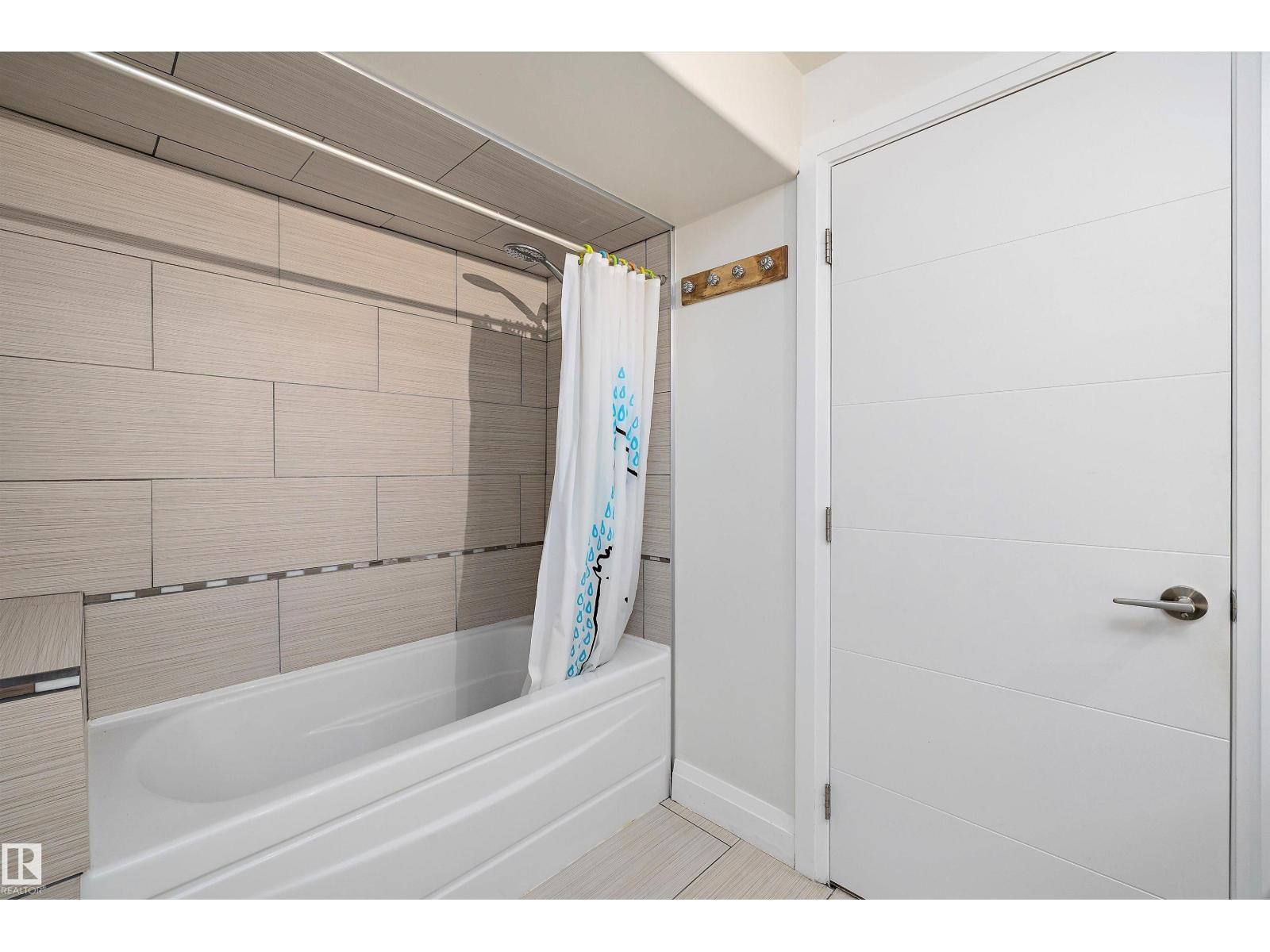 84 Greenbury Bv, Spruce Grove, Alberta  T7X 0M4 - Photo 39 - E4457311