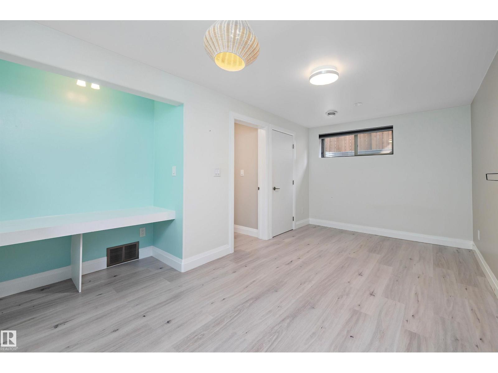 84 Greenbury Bv, Spruce Grove, Alberta  T7X 0M4 - Photo 41 - E4457311