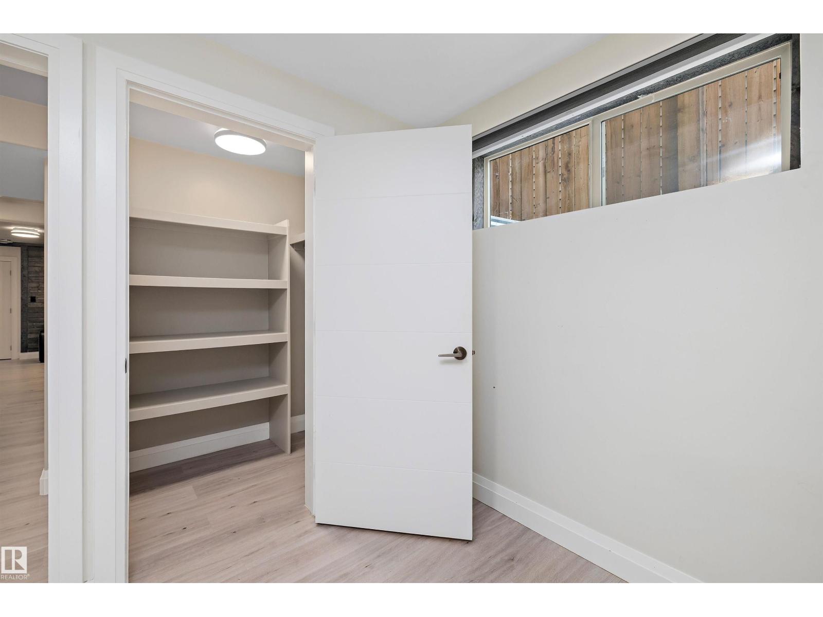 84 Greenbury Bv, Spruce Grove, Alberta  T7X 0M4 - Photo 42 - E4457311