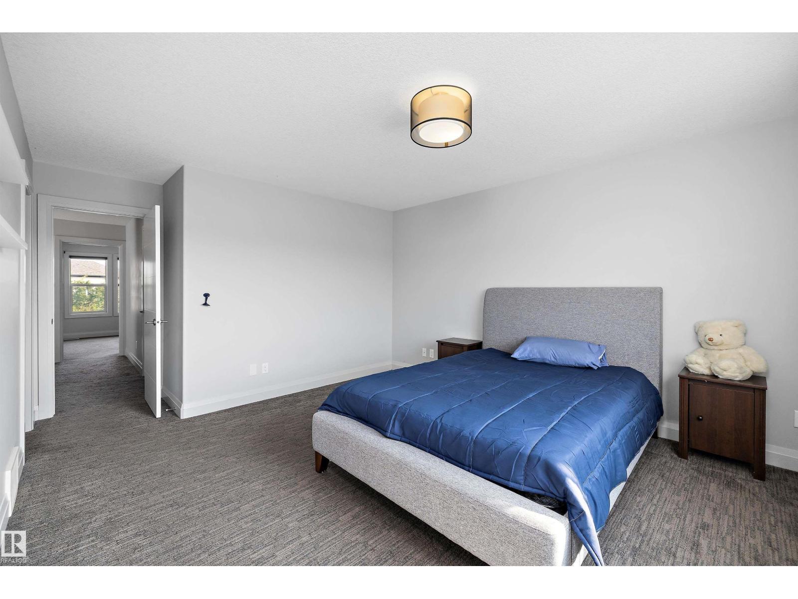 84 Greenbury Bv, Spruce Grove, Alberta  T7X 0M4 - Photo 30 - E4457311