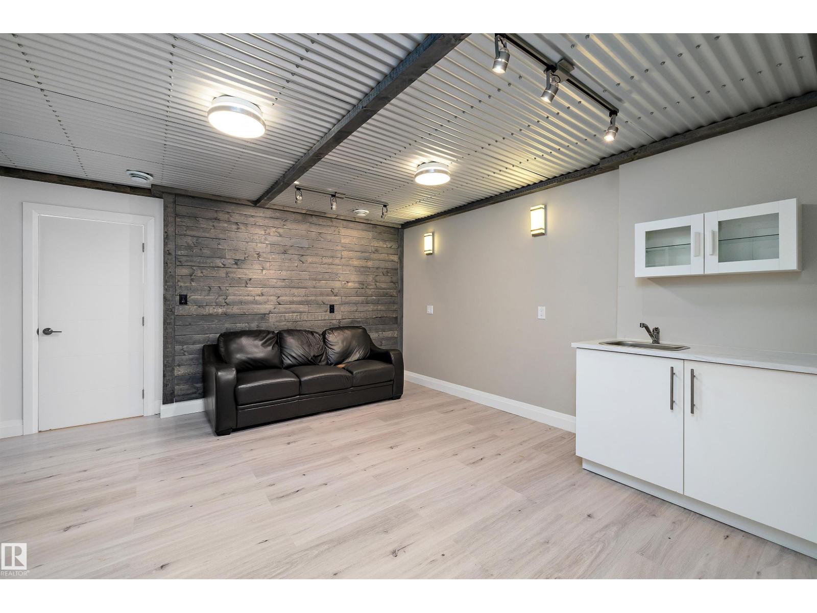 84 Greenbury Bv, Spruce Grove, Alberta  T7X 0M4 - Photo 35 - E4457311