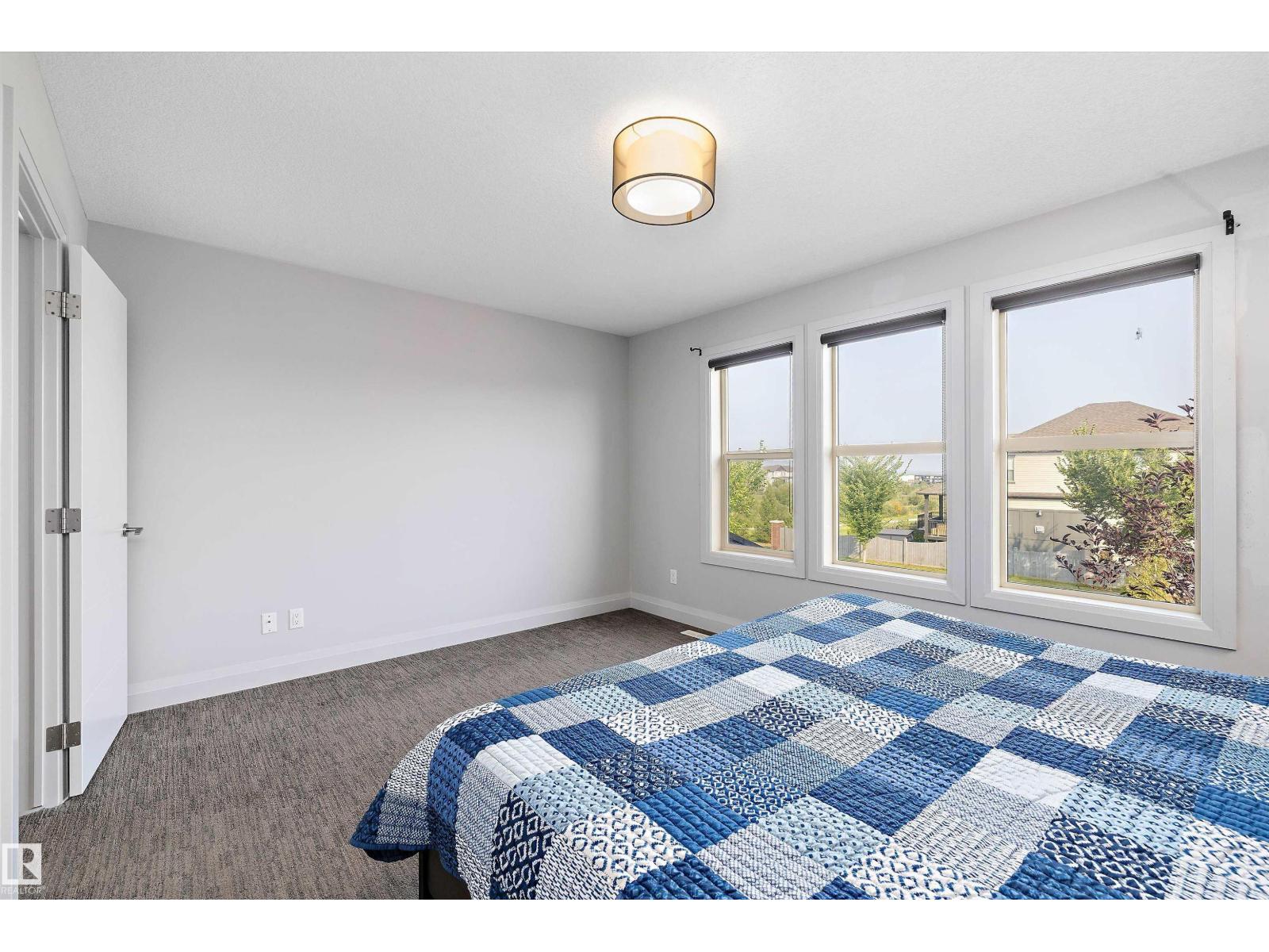 84 Greenbury Bv, Spruce Grove, Alberta  T7X 0M4 - Photo 21 - E4457311