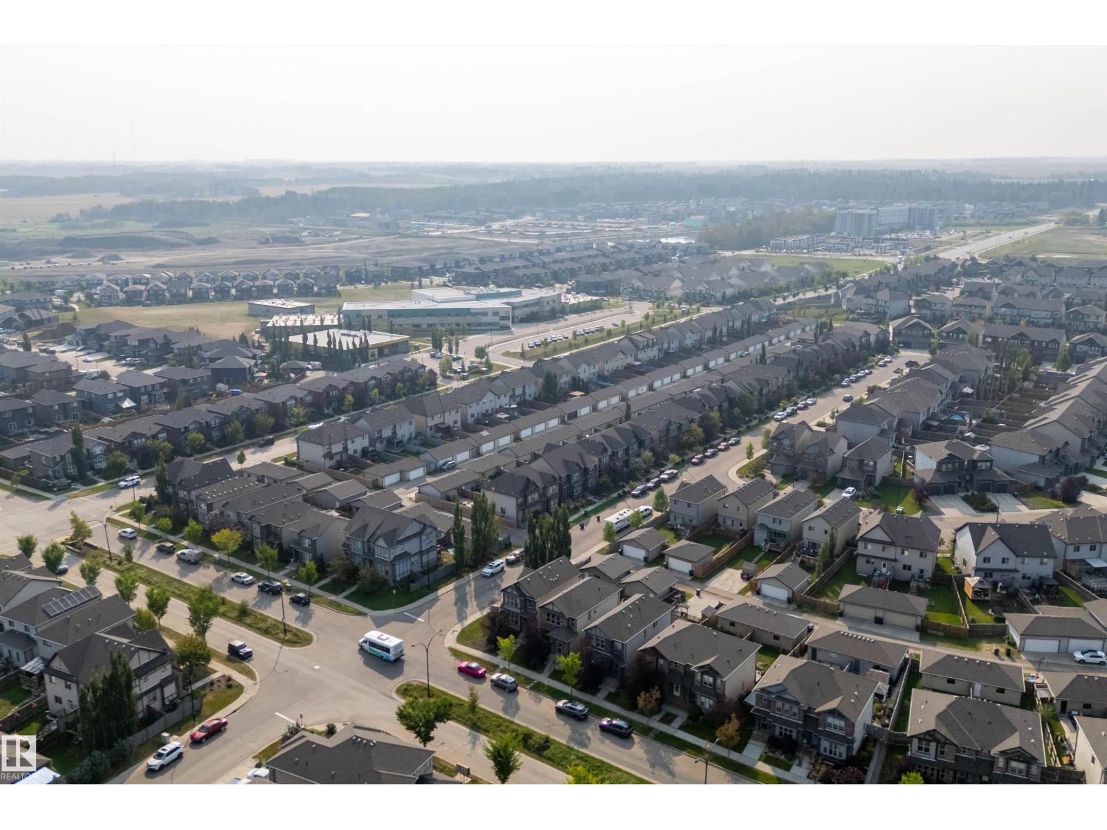 84 Greenbury Bv, Spruce Grove, Alberta  T7X 0M4 - Photo 62 - E4457311