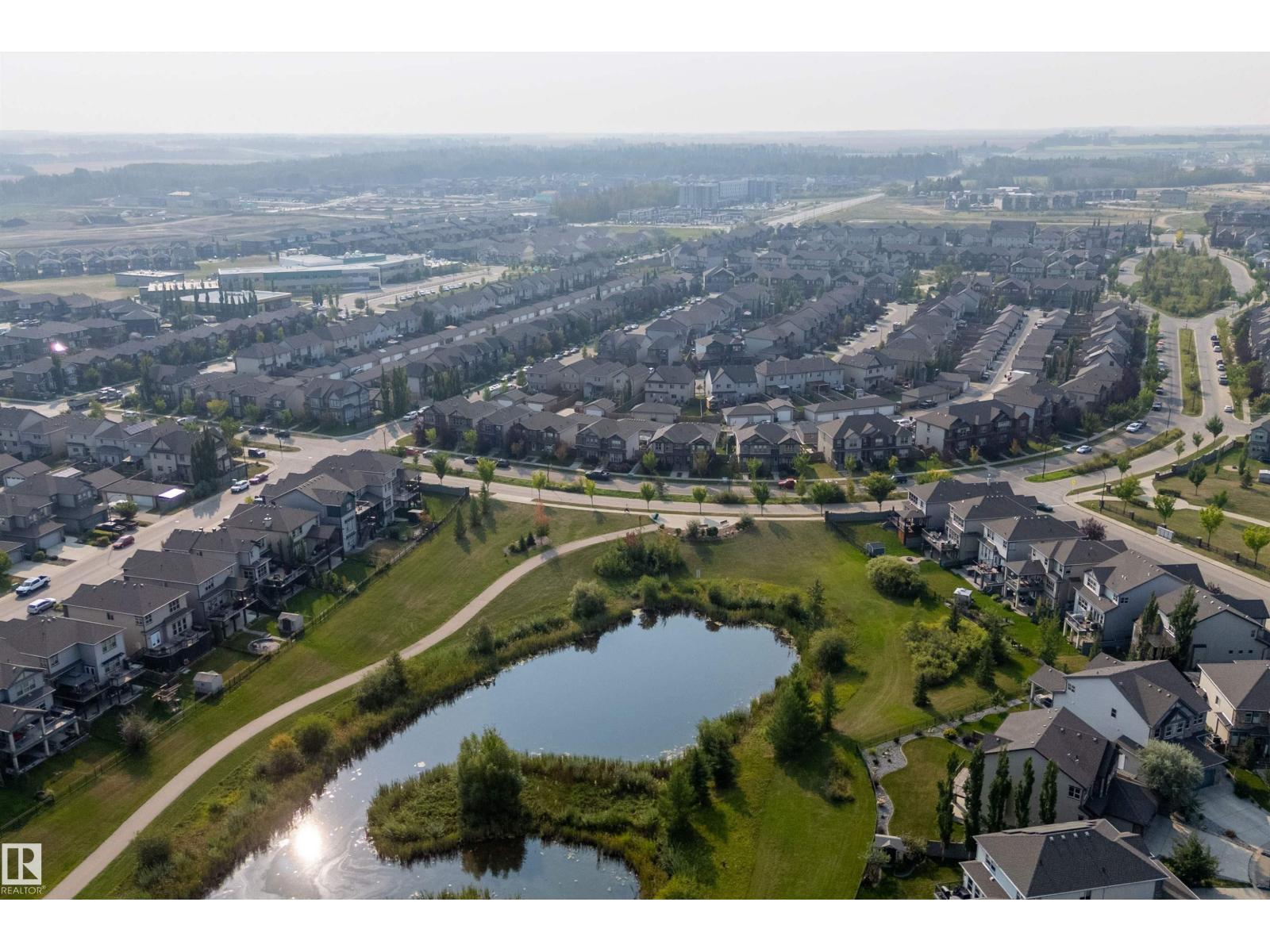 84 Greenbury Bv, Spruce Grove, Alberta  T7X 0M4 - Photo 66 - E4457311