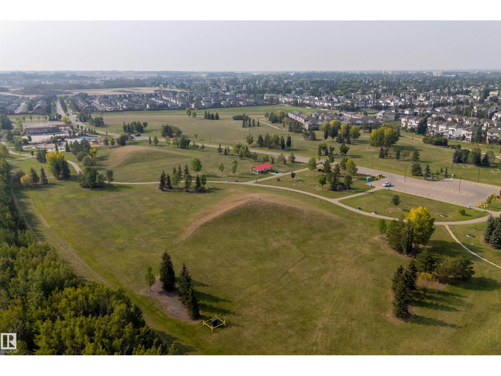 84 Greenbury Bv, Spruce Grove, Alberta  T7X 0M4 - Photo 67 - E4457311