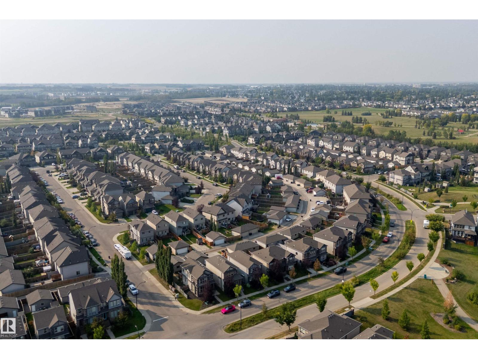 84 Greenbury Bv, Spruce Grove, Alberta  T7X 0M4 - Photo 61 - E4457311