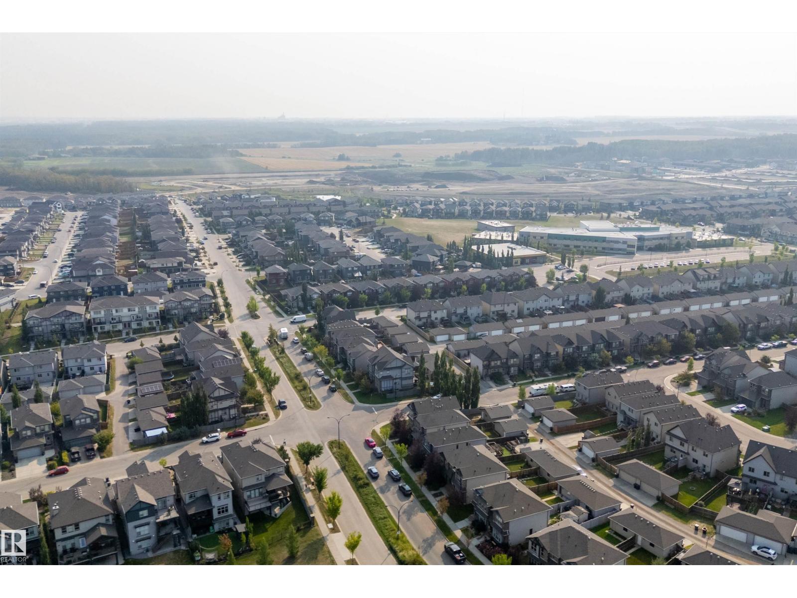 84 Greenbury Bv, Spruce Grove, Alberta  T7X 0M4 - Photo 64 - E4457311