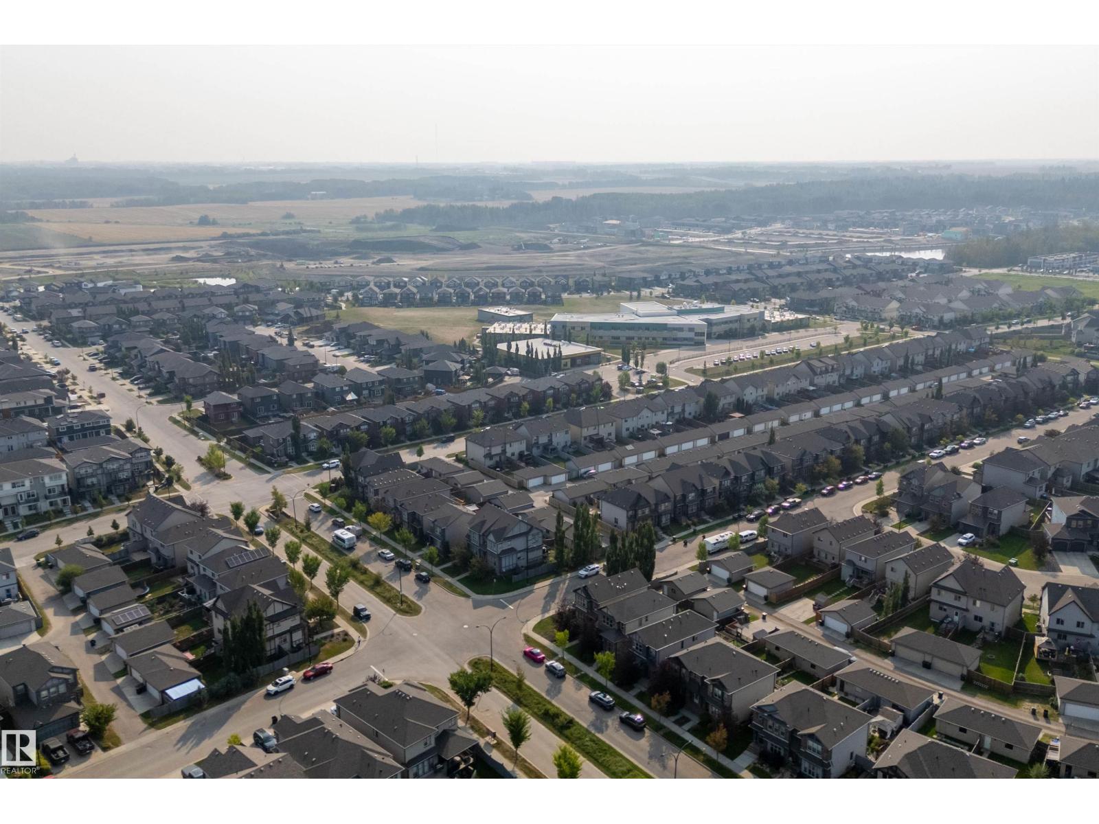 84 Greenbury Bv, Spruce Grove, Alberta  T7X 0M4 - Photo 63 - E4457311