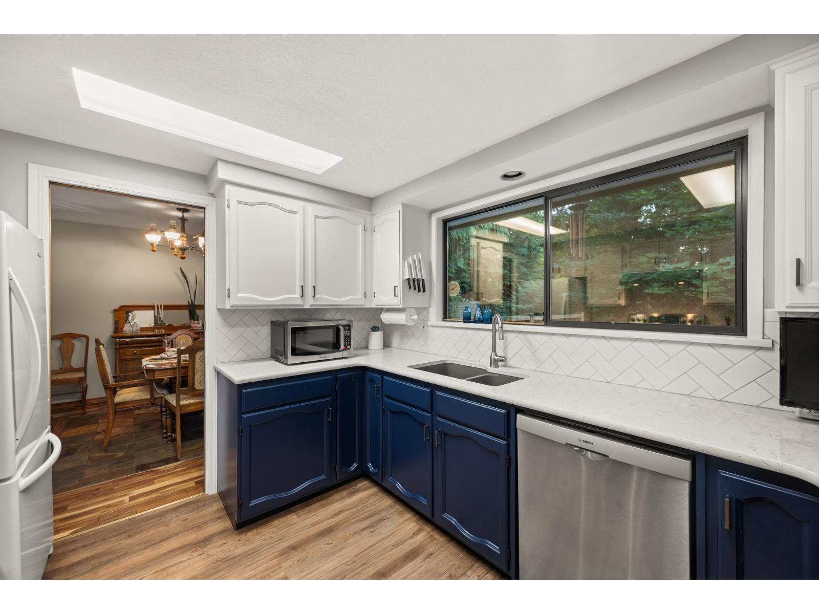 4961 202a Street, Langley, British Columbia  V3A 1T6 - Photo 10 - R3062759