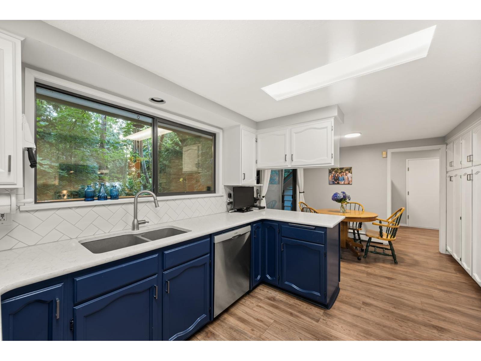 4961 202a Street, Langley, British Columbia  V3A 1T6 - Photo 12 - R3062759