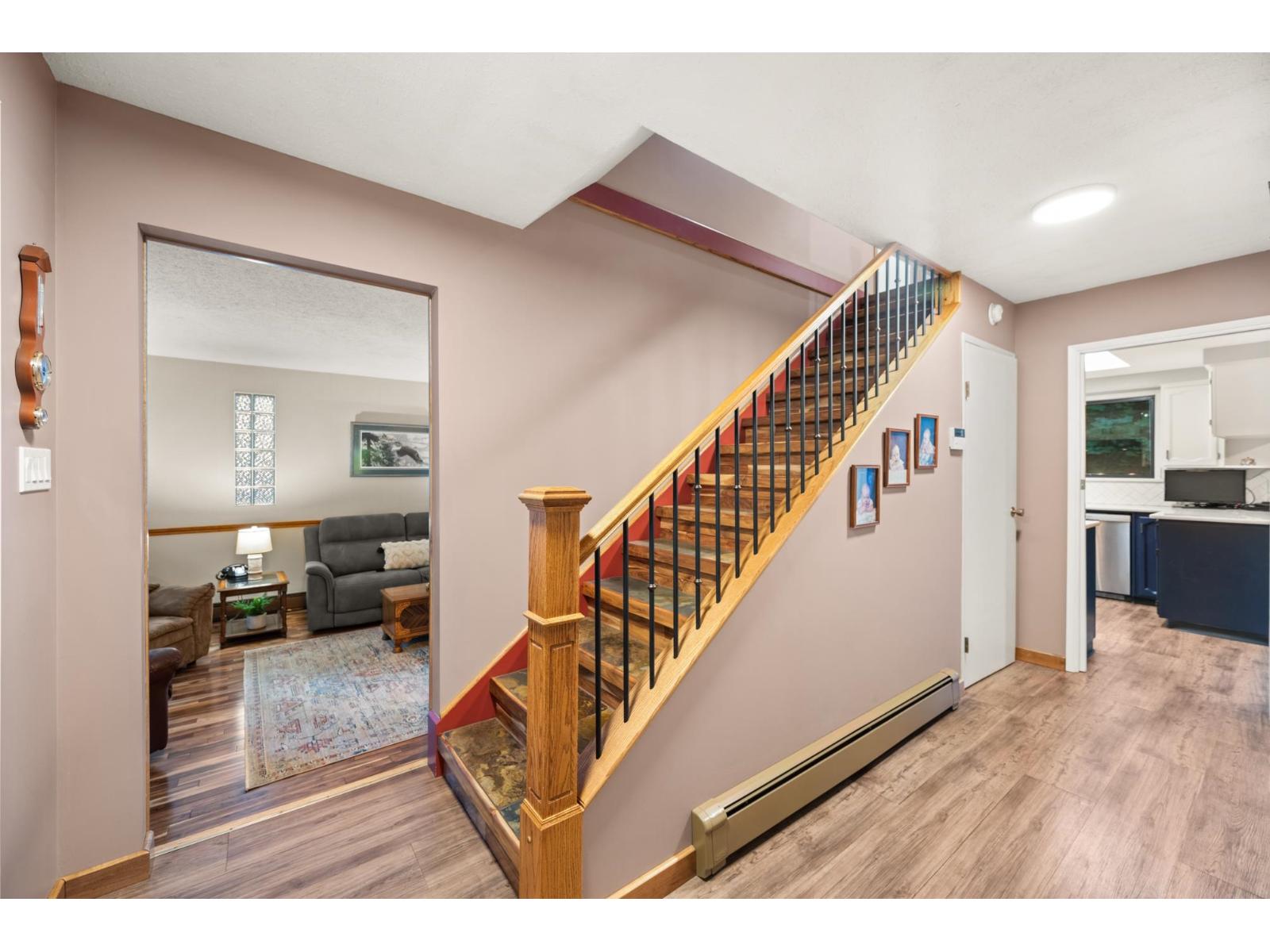 4961 202a Street, Langley, British Columbia  V3A 1T6 - Photo 14 - R3062759