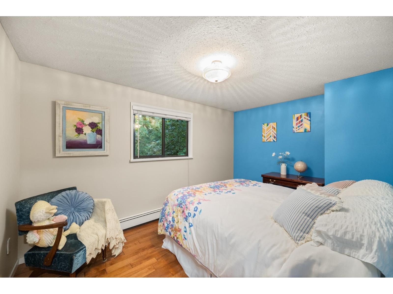 4961 202a Street, Langley, British Columbia  V3A 1T6 - Photo 20 - R3062759