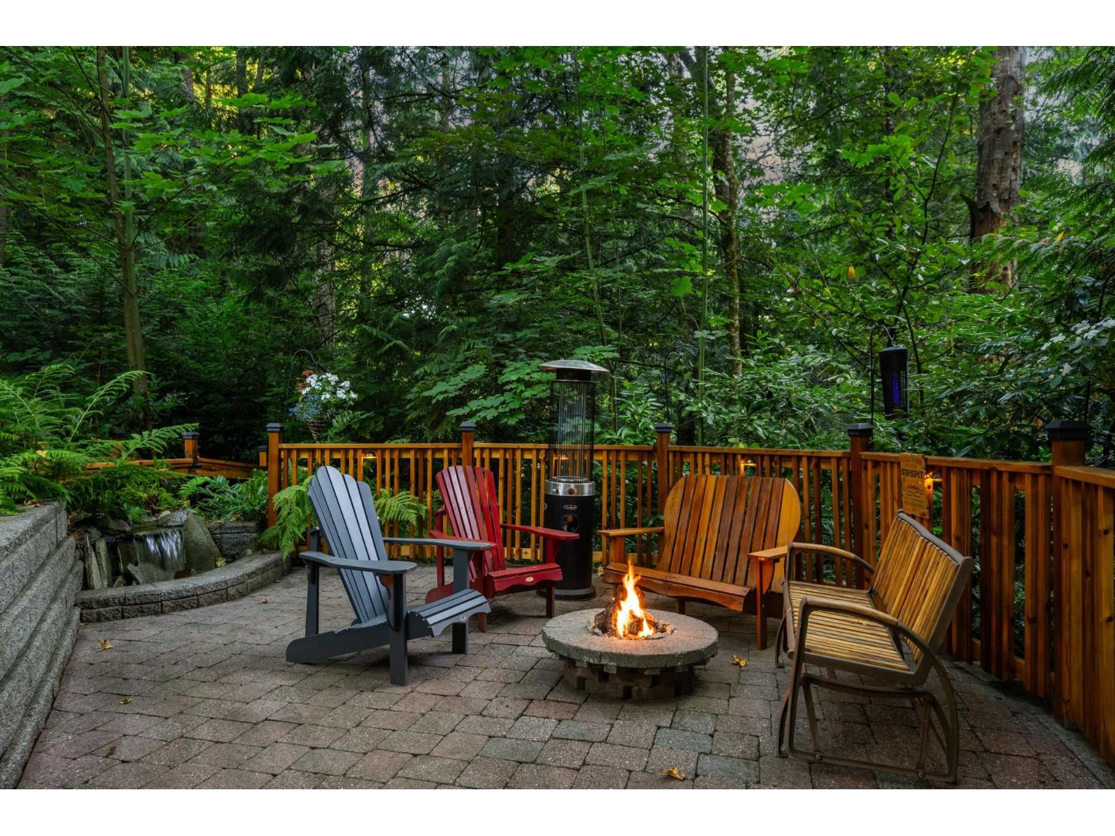 4961 202a Street, Langley, British Columbia  V3A 1T6 - Photo 32 - R3062759