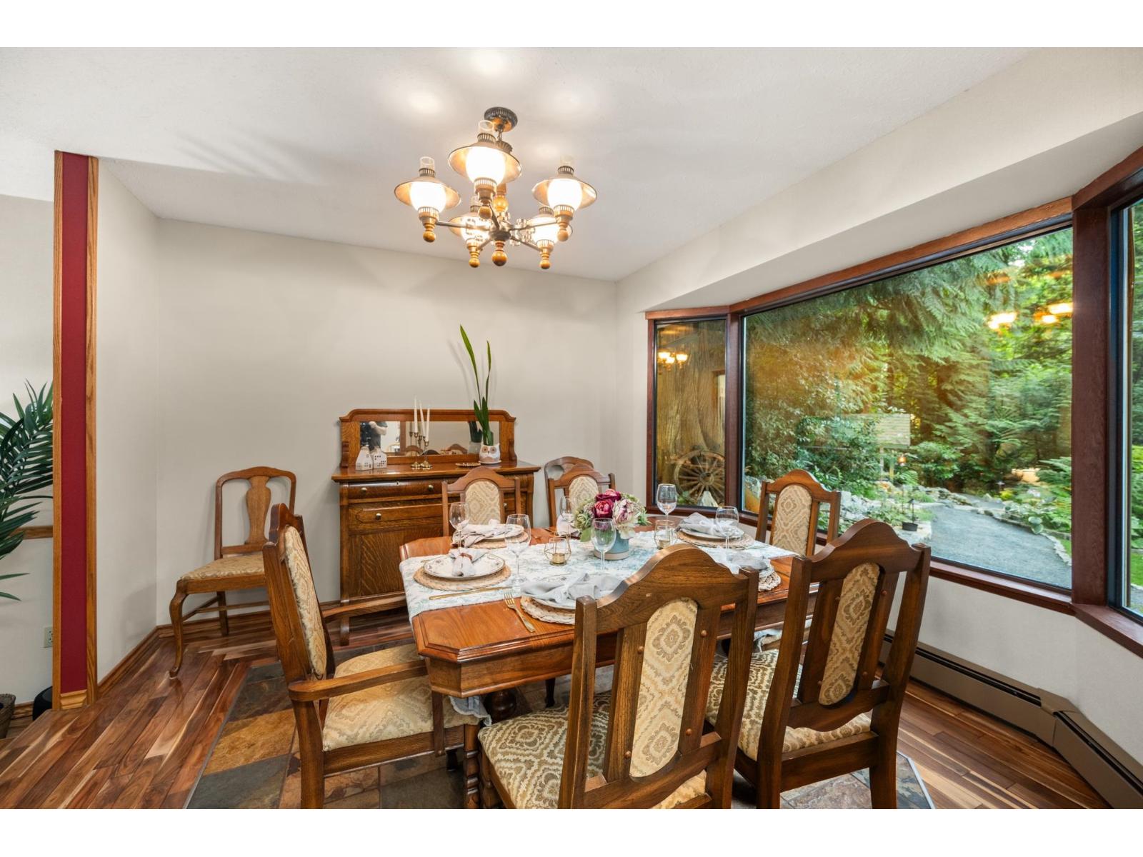 4961 202a Street, Langley, British Columbia  V3A 1T6 - Photo 6 - R3062759