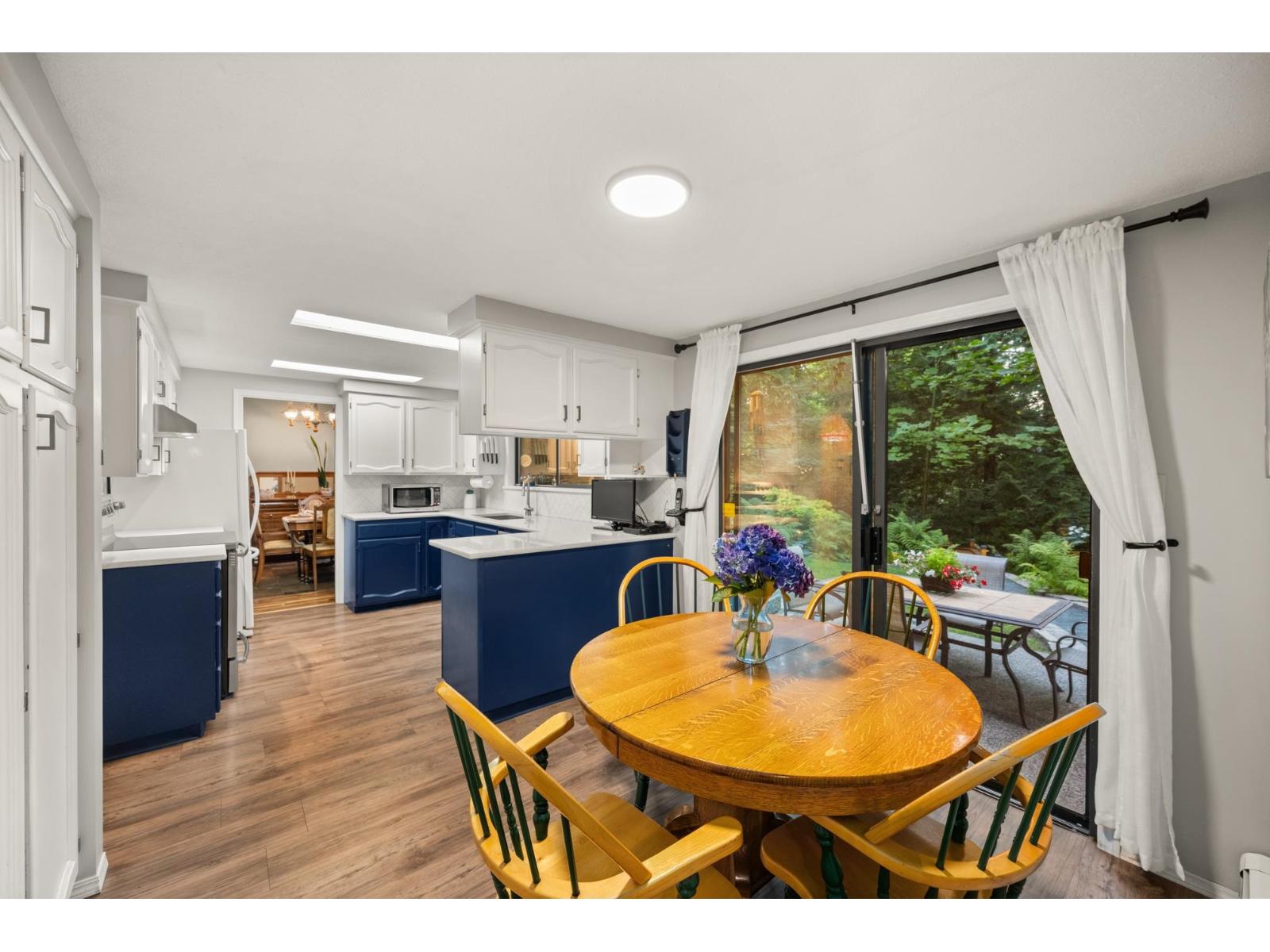 4961 202a Street, Langley, British Columbia  V3A 1T6 - Photo 7 - R3062759