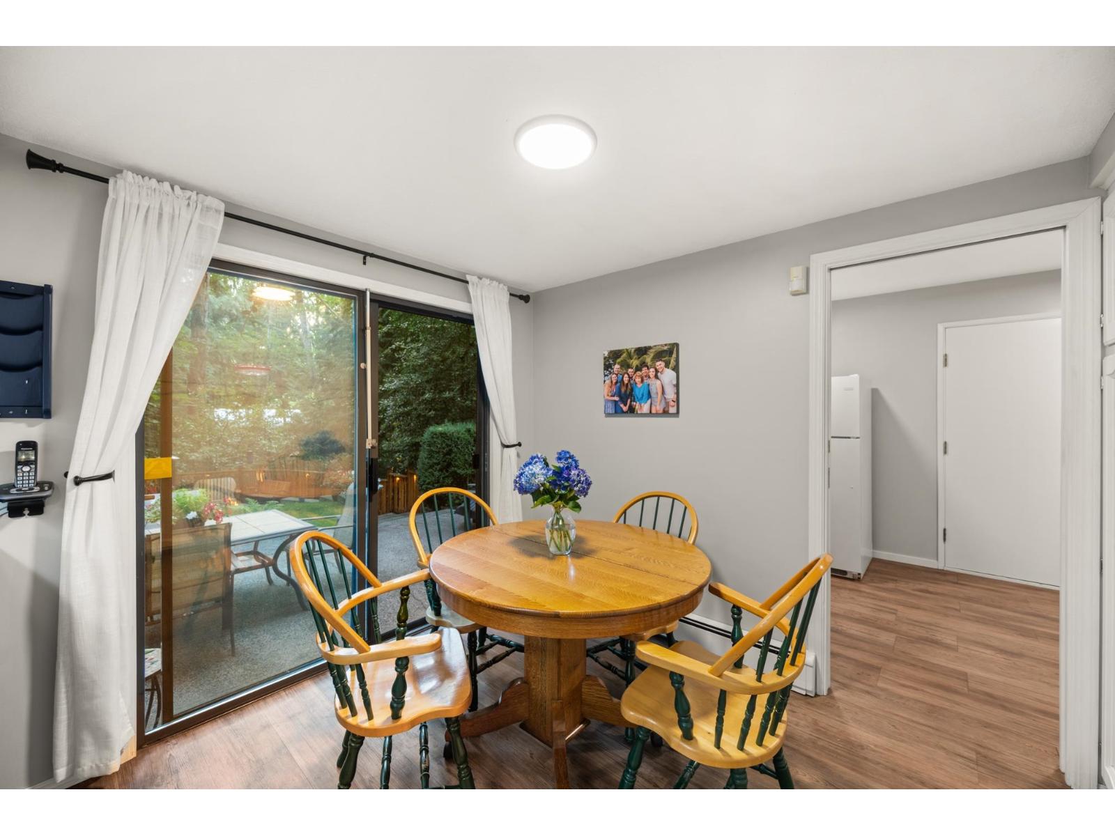 4961 202a Street, Langley, British Columbia  V3A 1T6 - Photo 8 - R3062759