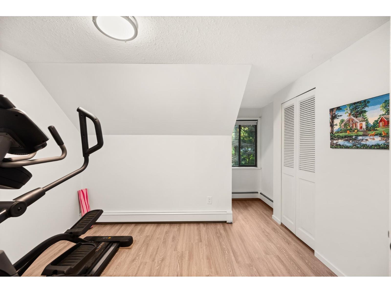 4961 202a Street, Langley, British Columbia  V3A 1T6 - Photo 26 - R3062759