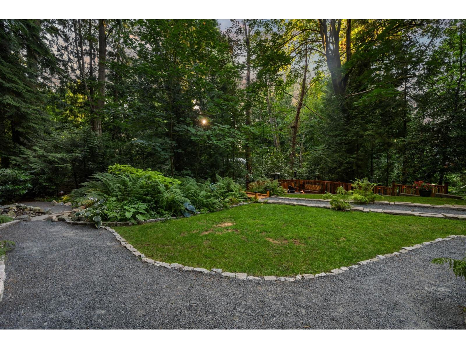 4961 202a Street, Langley, British Columbia  V3A 1T6 - Photo 34 - R3062759