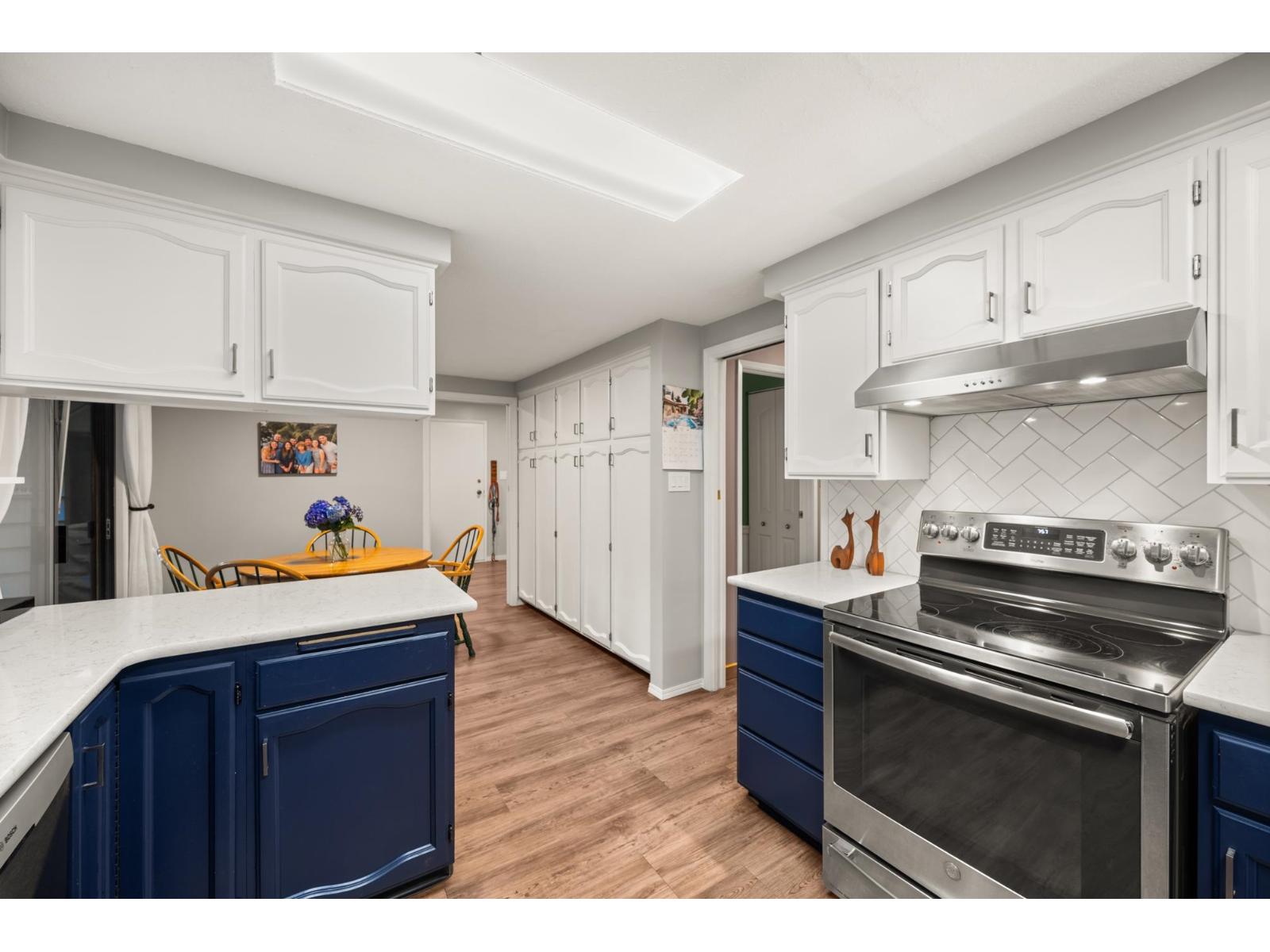 4961 202a Street, Langley, British Columbia  V3A 1T6 - Photo 13 - R3062759