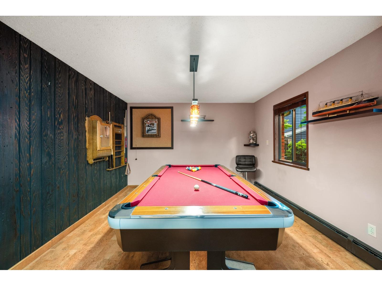 4961 202a Street, Langley, British Columbia  V3A 1T6 - Photo 15 - R3062759