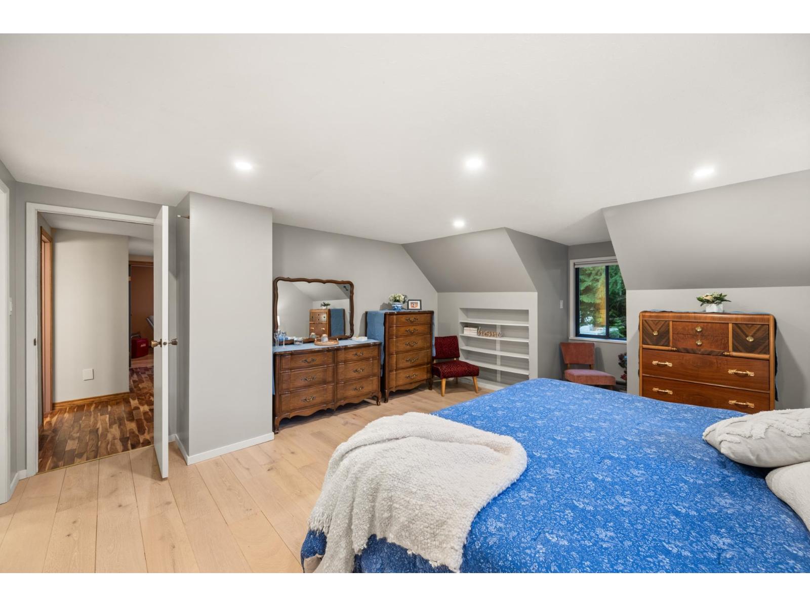 4961 202a Street, Langley, British Columbia  V3A 1T6 - Photo 18 - R3062759