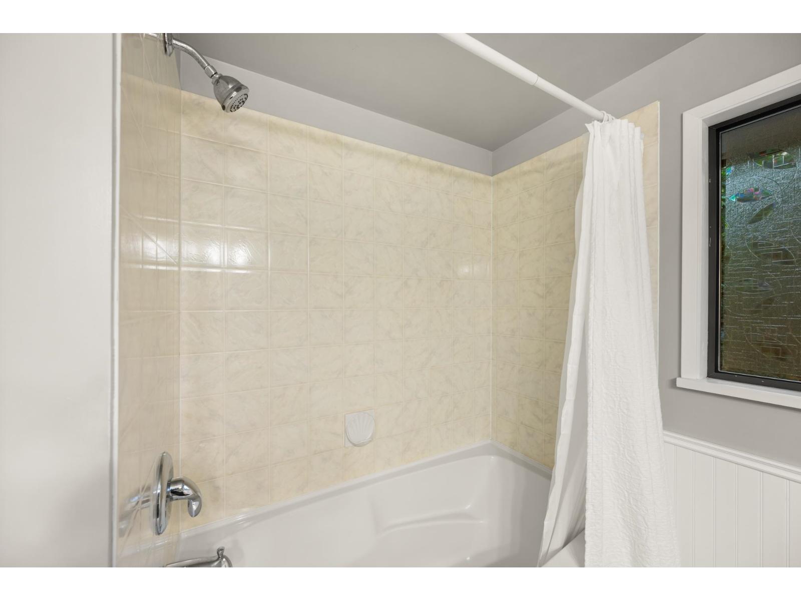 4961 202a Street, Langley, British Columbia  V3A 1T6 - Photo 22 - R3062759