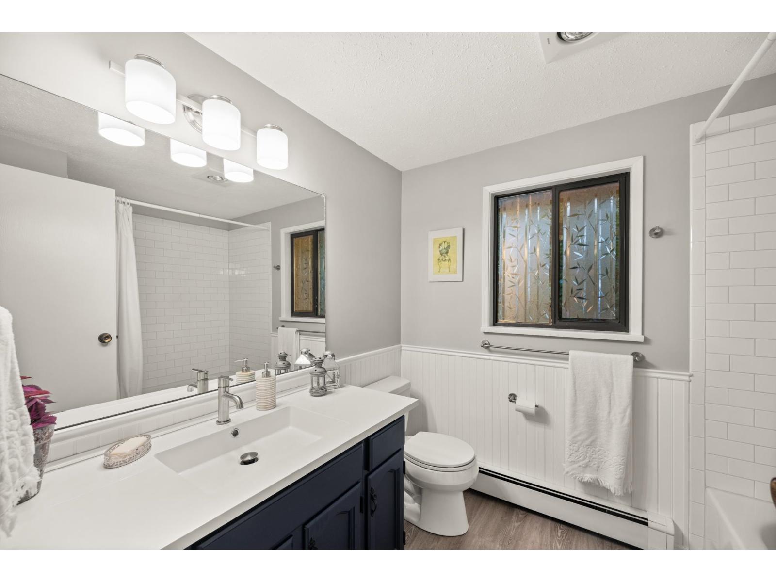 4961 202a Street, Langley, British Columbia  V3A 1T6 - Photo 24 - R3062759